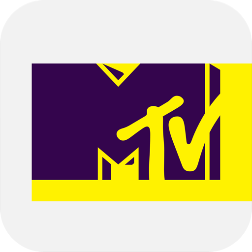 MTV App